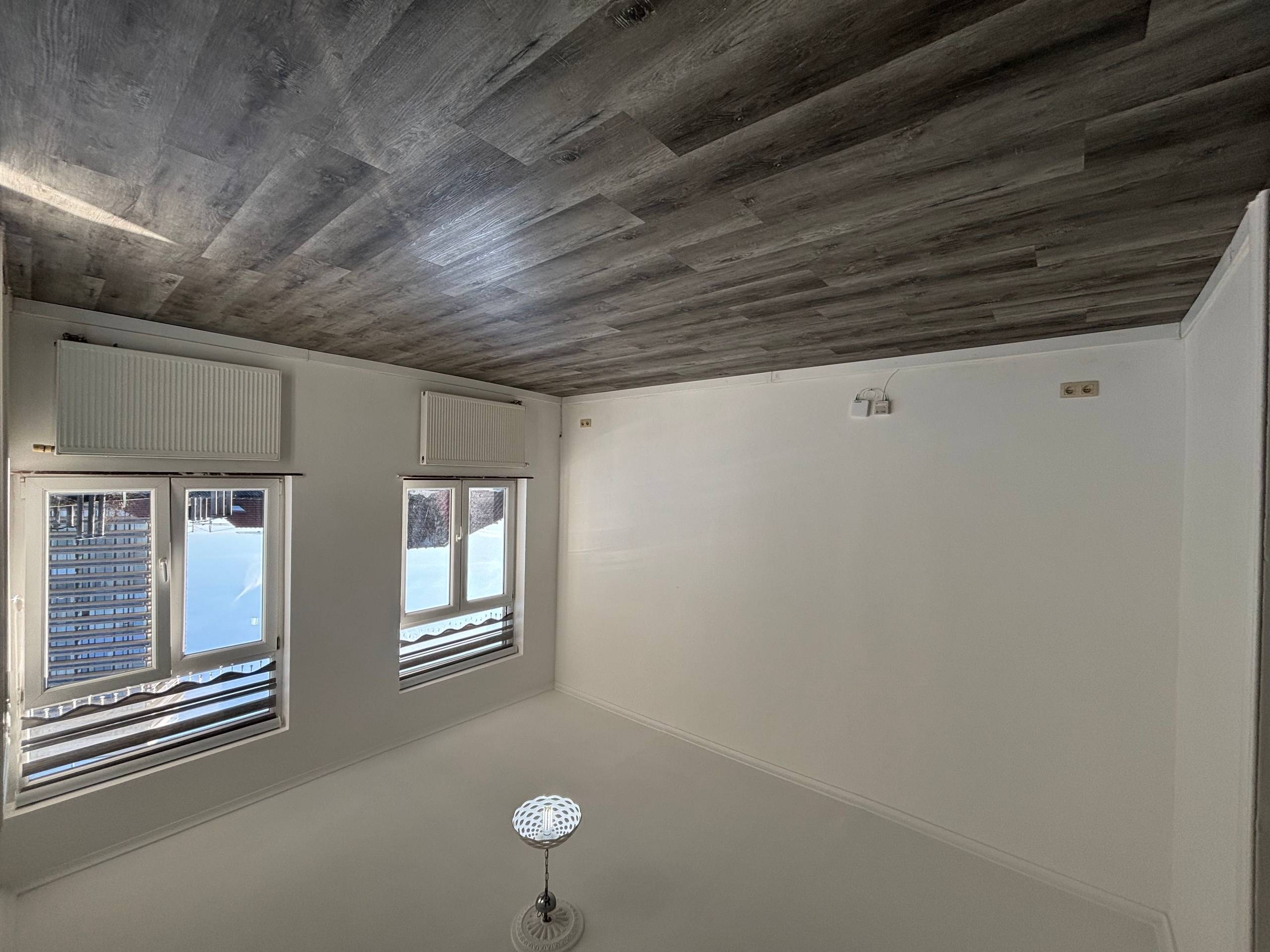 Appartement à louer à Saint-Josse-ten-Noode avec 1 chambre - photo 2