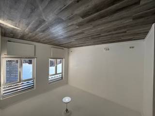 Appartement à louer à Saint-Josse-ten-Noode