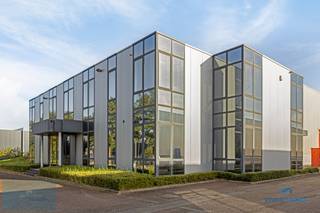 Commercial for rent in Dilsen-Stokkem