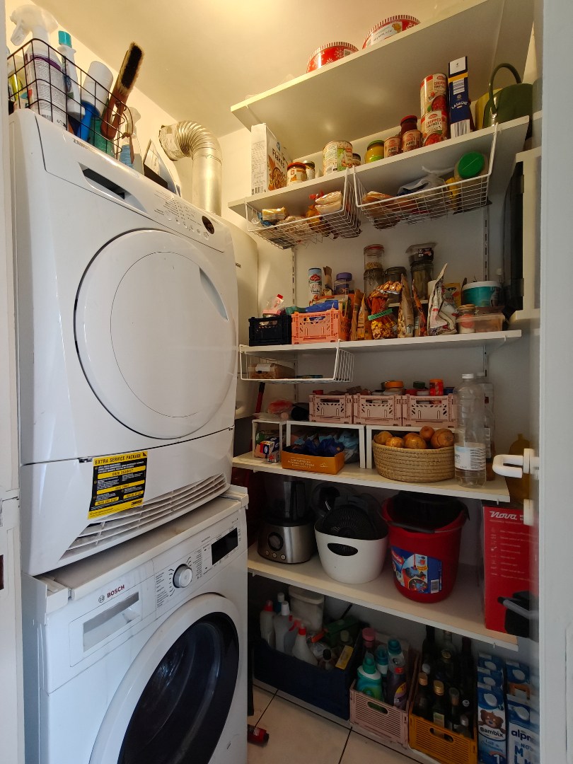 Appartement à louer à Saint-Nicolas avec 2 chambres - photo 4