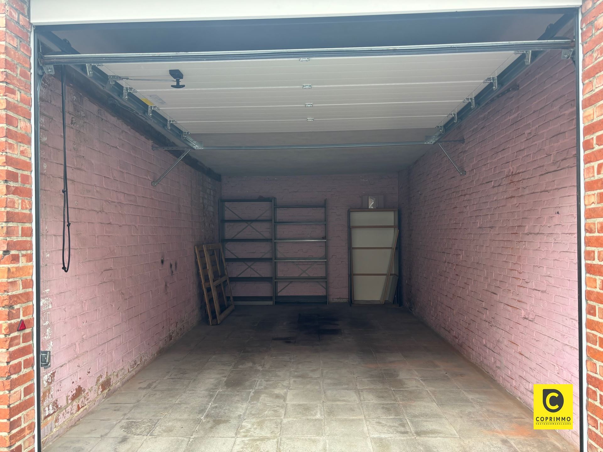 Garagebox - photo 3