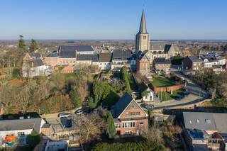 House for sale in Heist-op-den-Berg