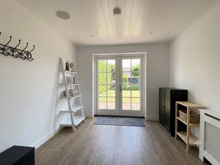 House for rent in Wingene