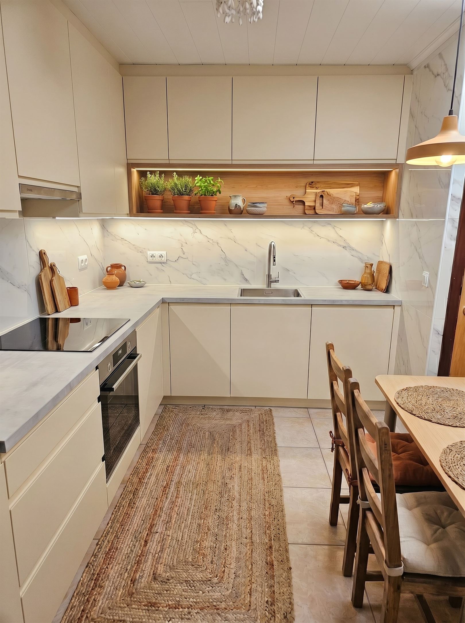 Maison à vendre à Gand avec 3 chambres - photo 5