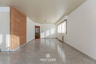 Appartement à vendre à Beringen
