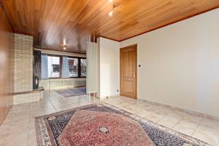 Maison à vendre à Ostende