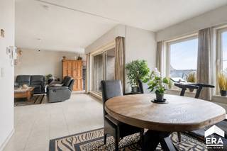 Appartement à vendre à Dessel