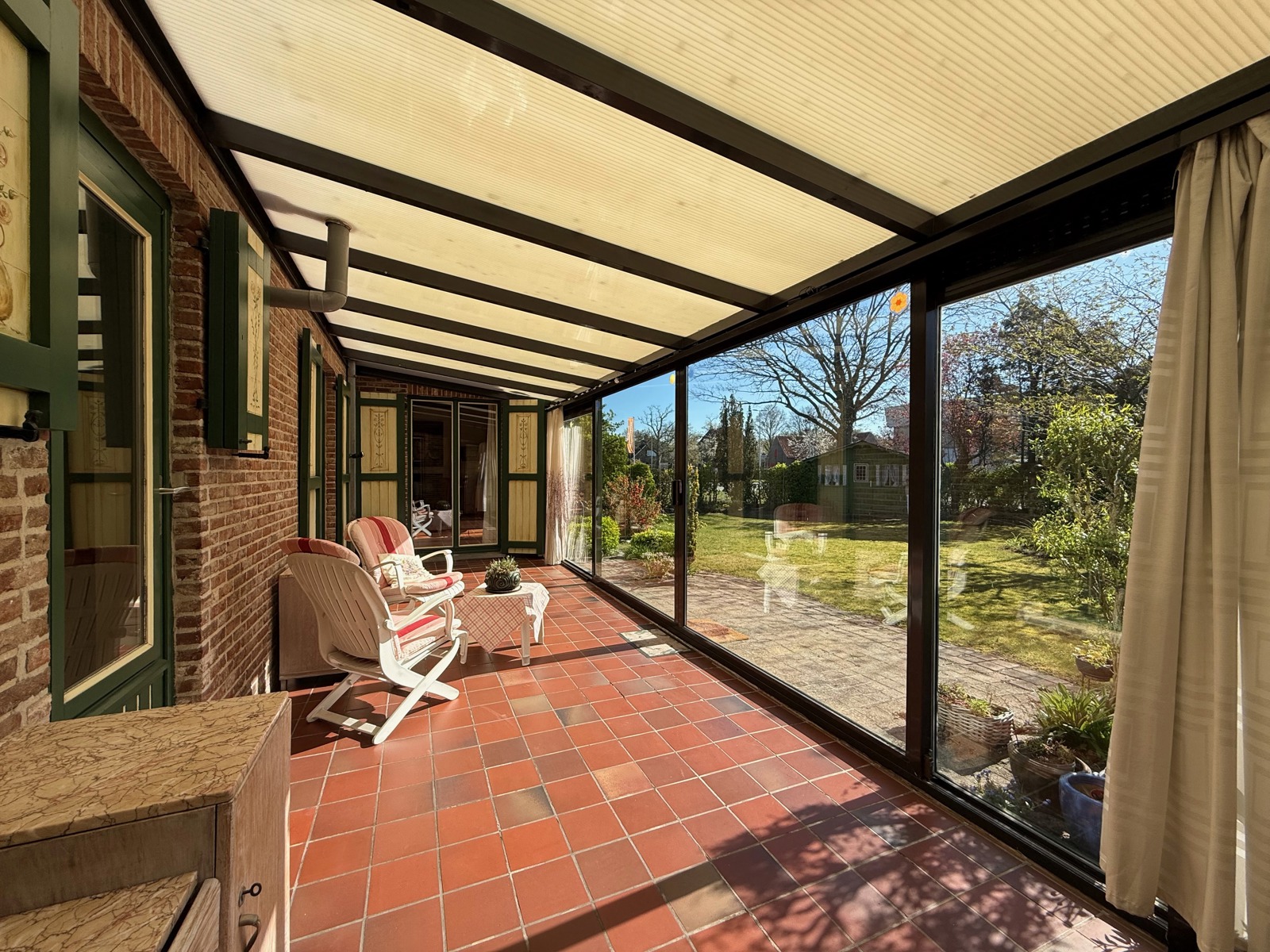 House for sale in Zedelgem with 5 bedrooms - photo 5