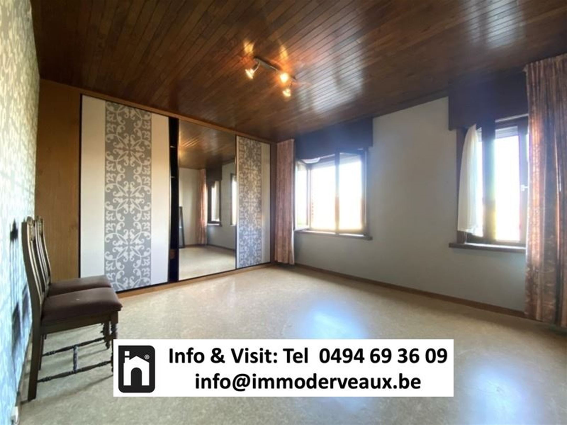 Maison à vendre à Menin - photo 5