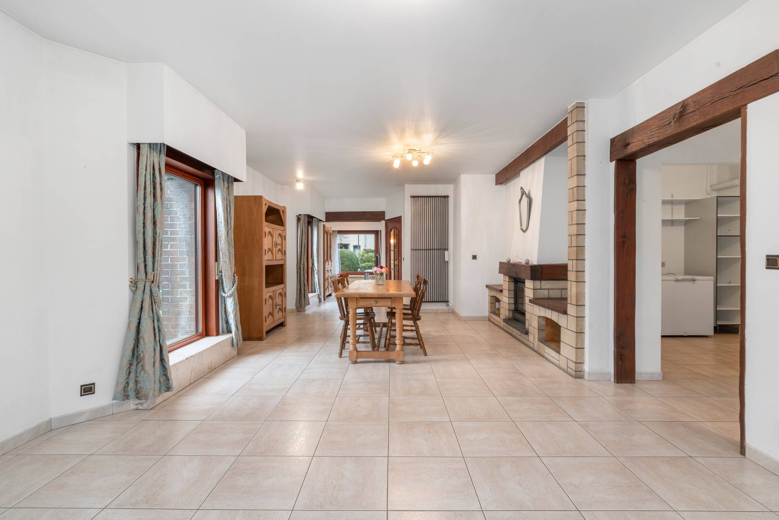 House for sale in Vilvoorde with 3 bedrooms - photo 2