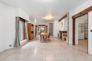 House for sale in Vilvoorde