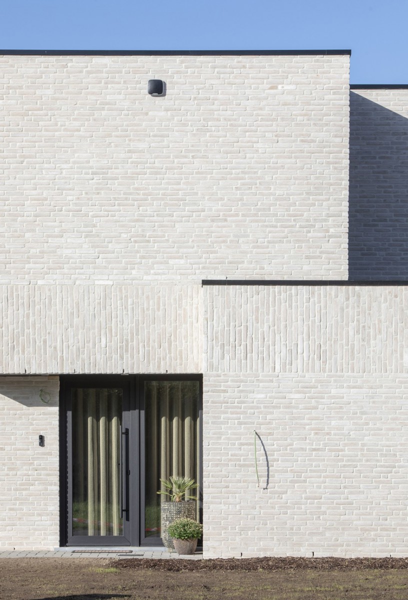 Huis te koop in Dilsen-Stokkem met 3 slaapkamers - foto 5