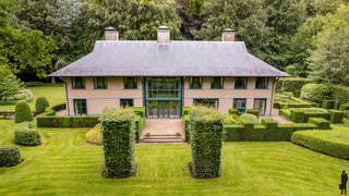 House for sale in Brasschaat