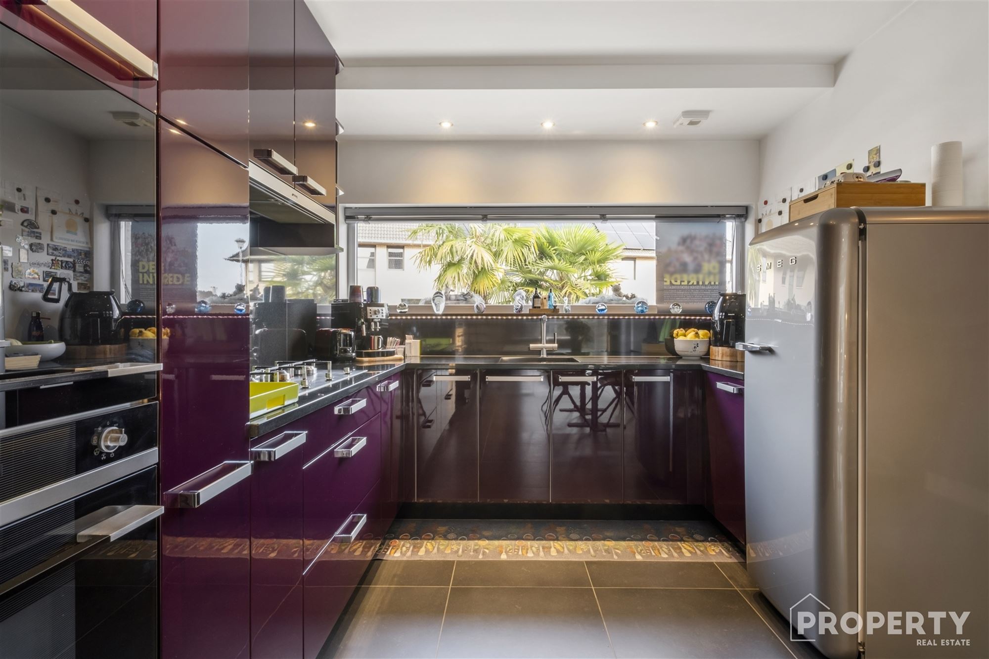 Move-in ready family home in nice location! - photo 5