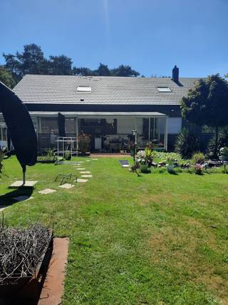 House for sale in Beringen