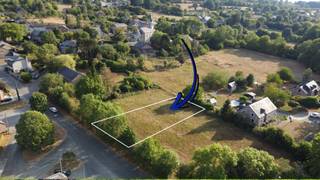 Land for sale in Durbuy