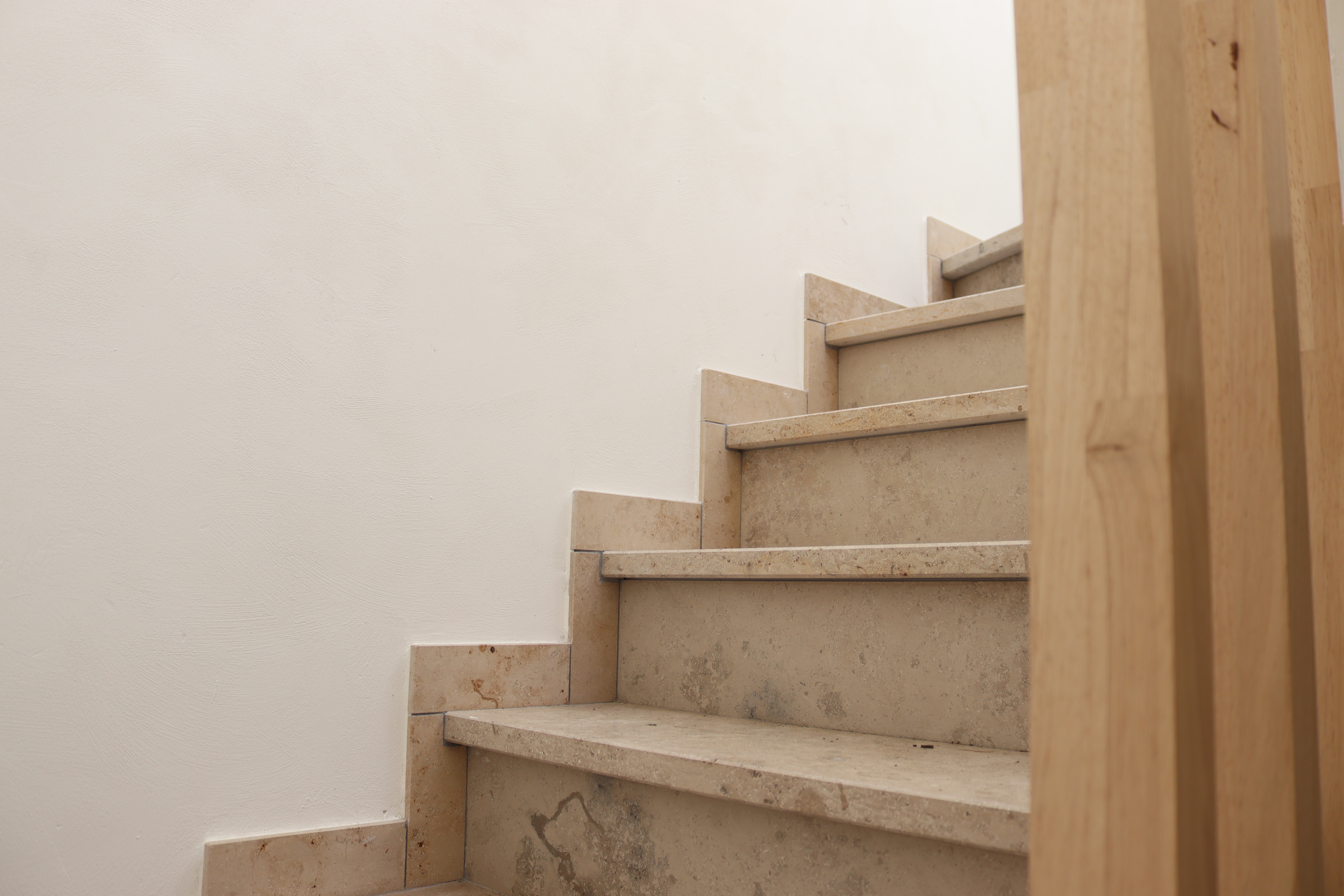 Recent appartement met 2 slaapkamers en terras in Vladslo (Diksmuide) - foto 3