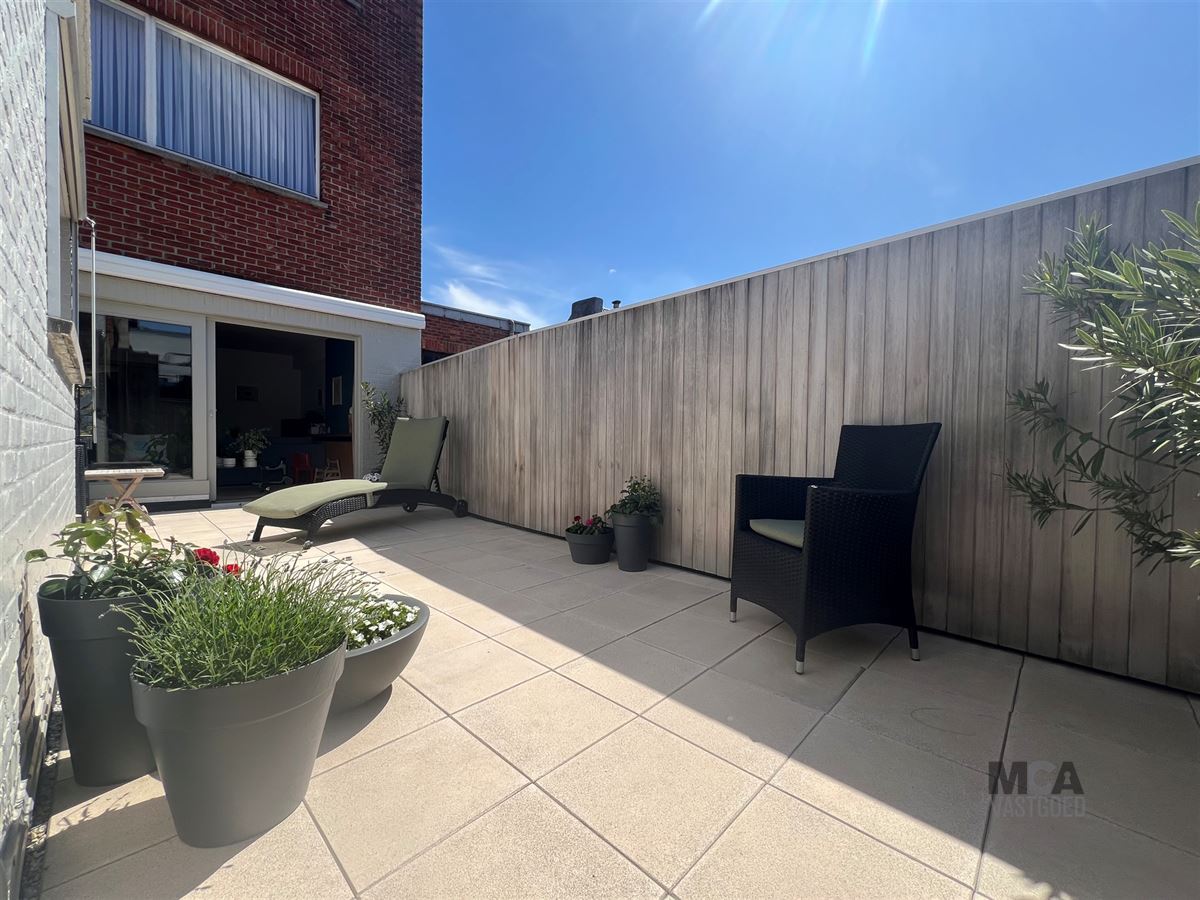 Commercial for sale in Hasselt - photo 3