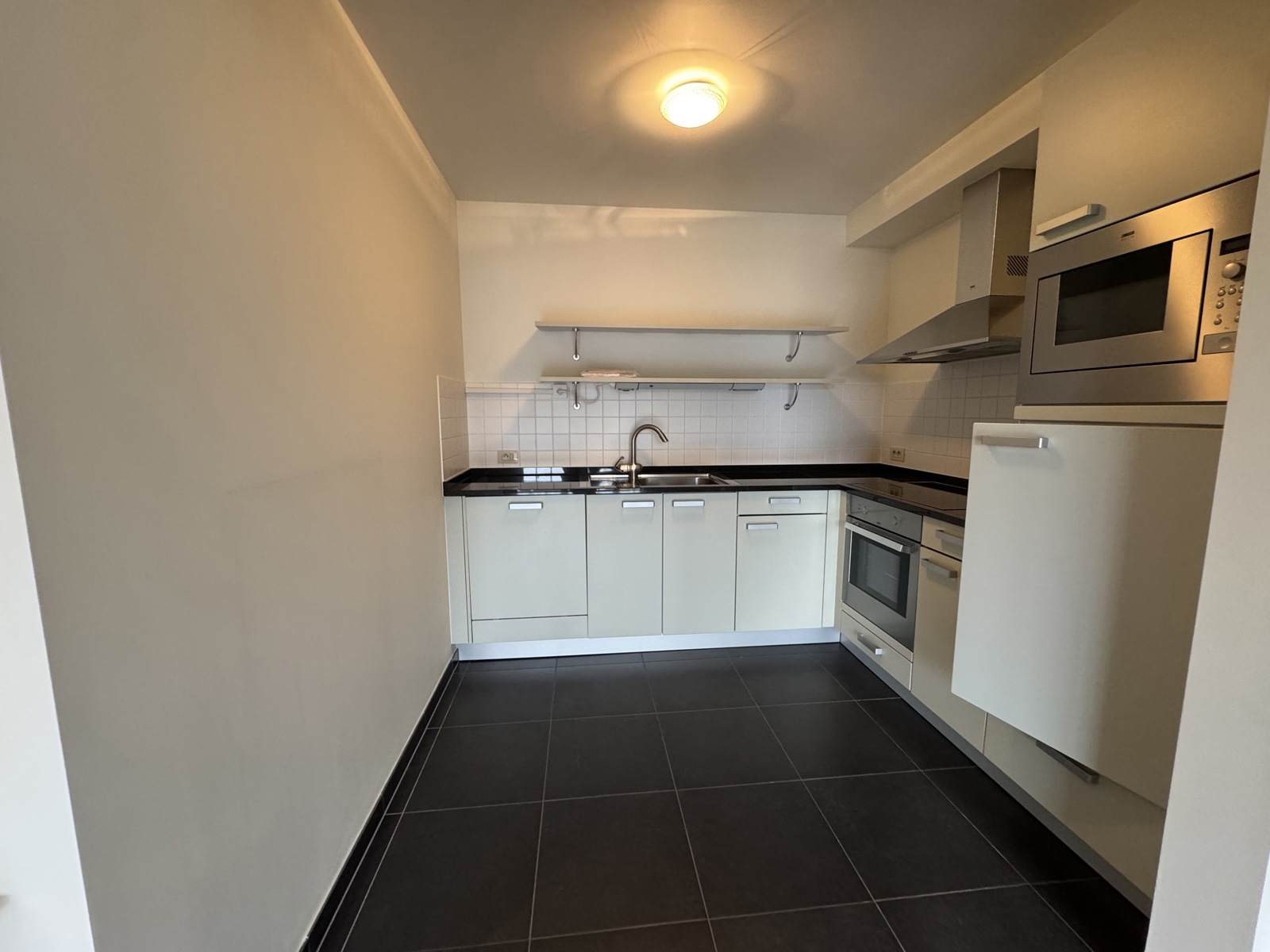 Appartement Te Huur in Merelbeke - foto 5