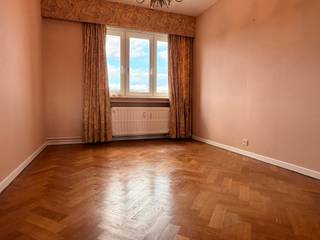 Apartment for rent in Liège