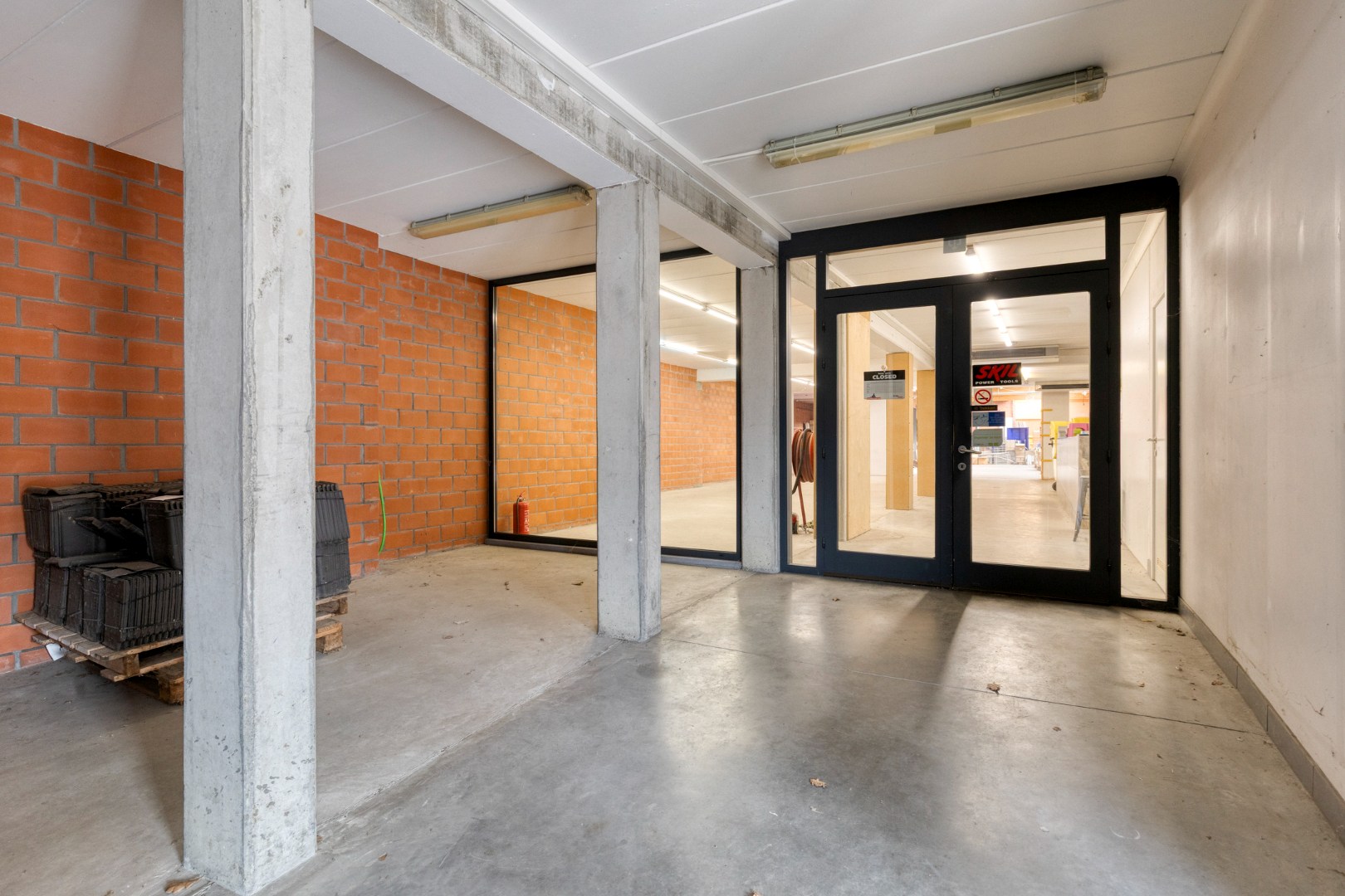 Commercial à vendre à Geel - photo 4