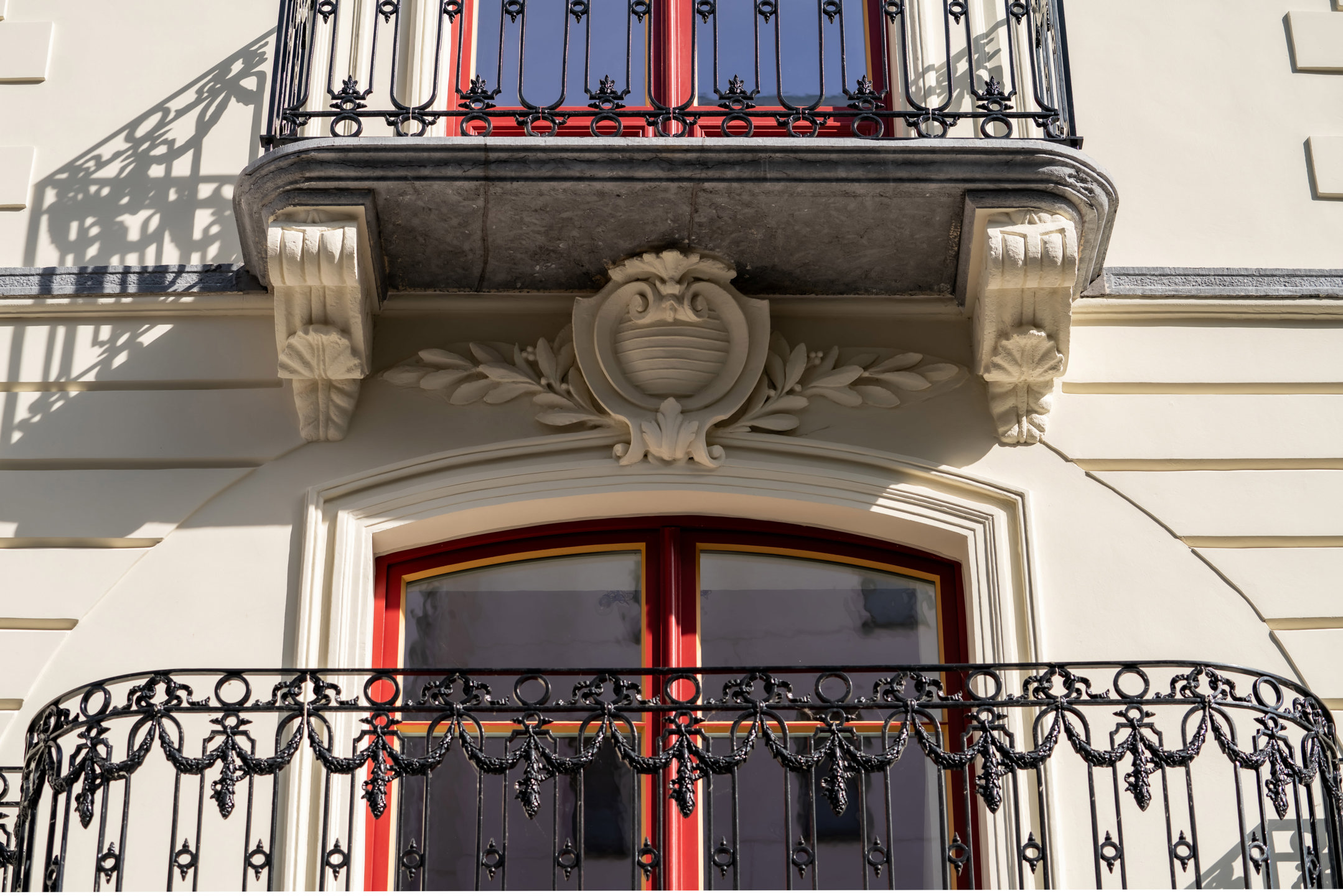 Commercieel te koop in Oostende - foto 4