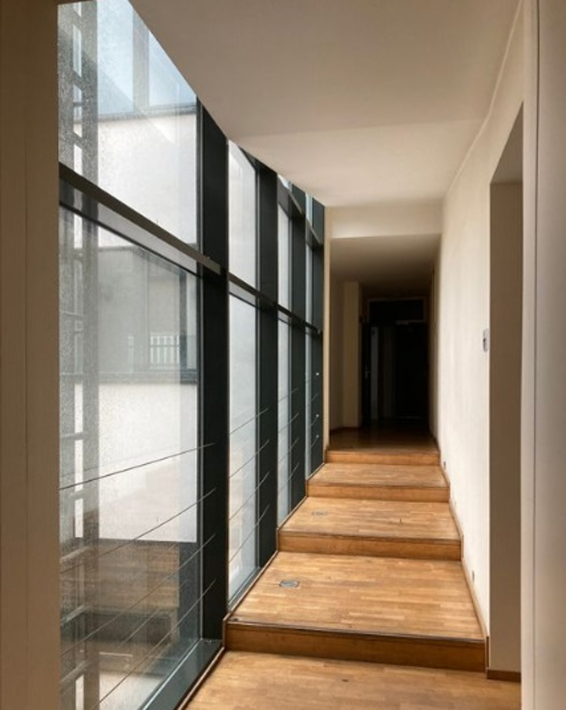 Commercial for sale in Brussels - photo 5