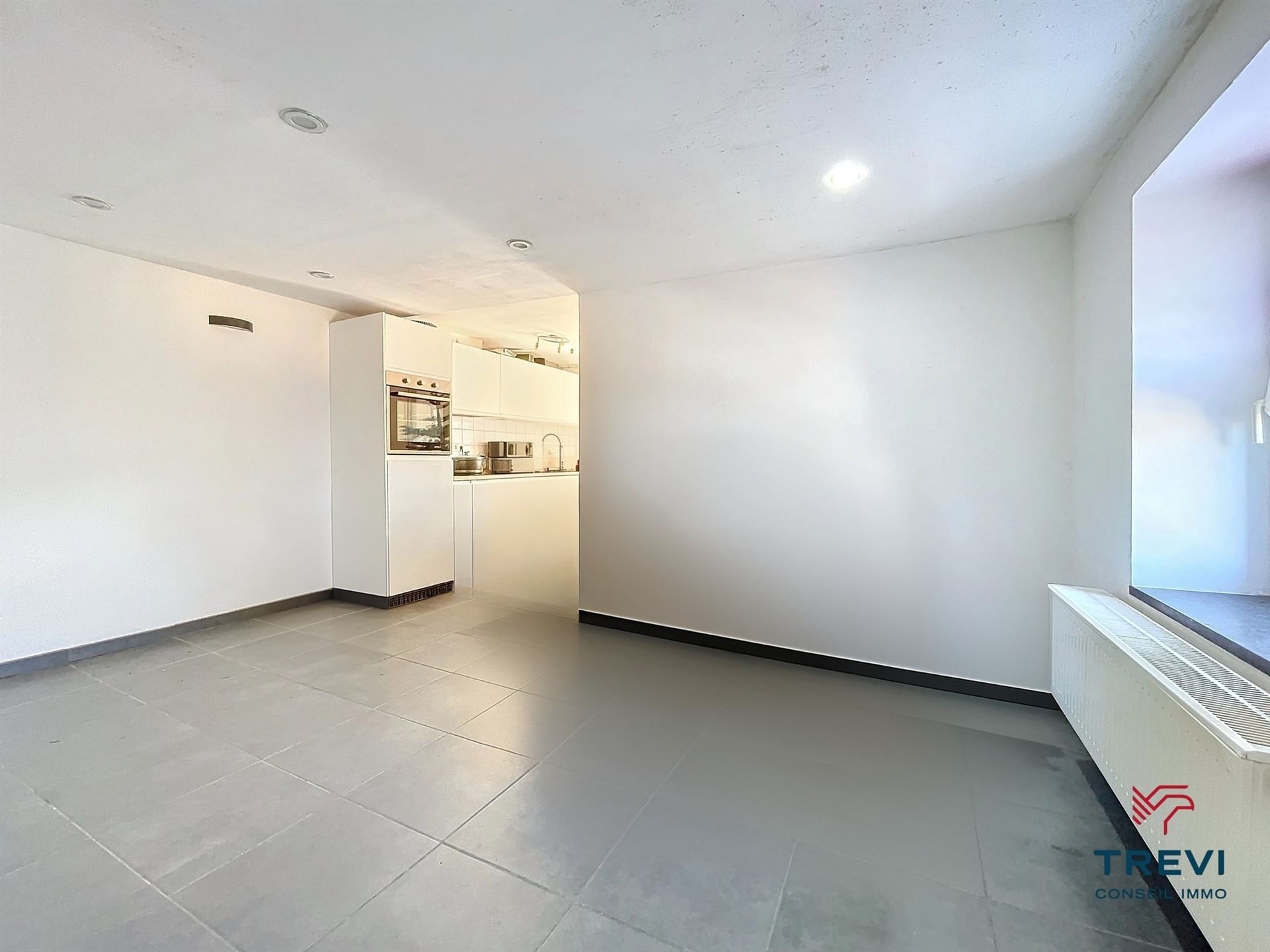 Appartement te koop in Tubize met 1 slaapkamer - foto 3