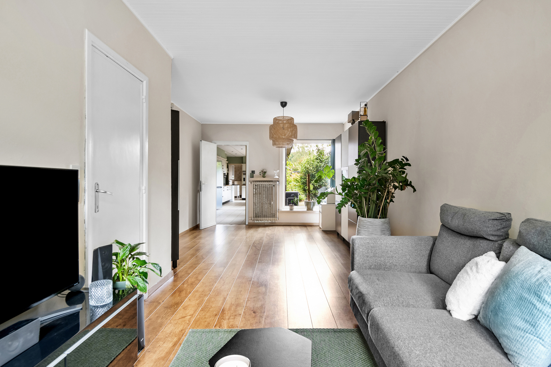 House for sale in Brasschaat with 3 bedrooms - photo 5