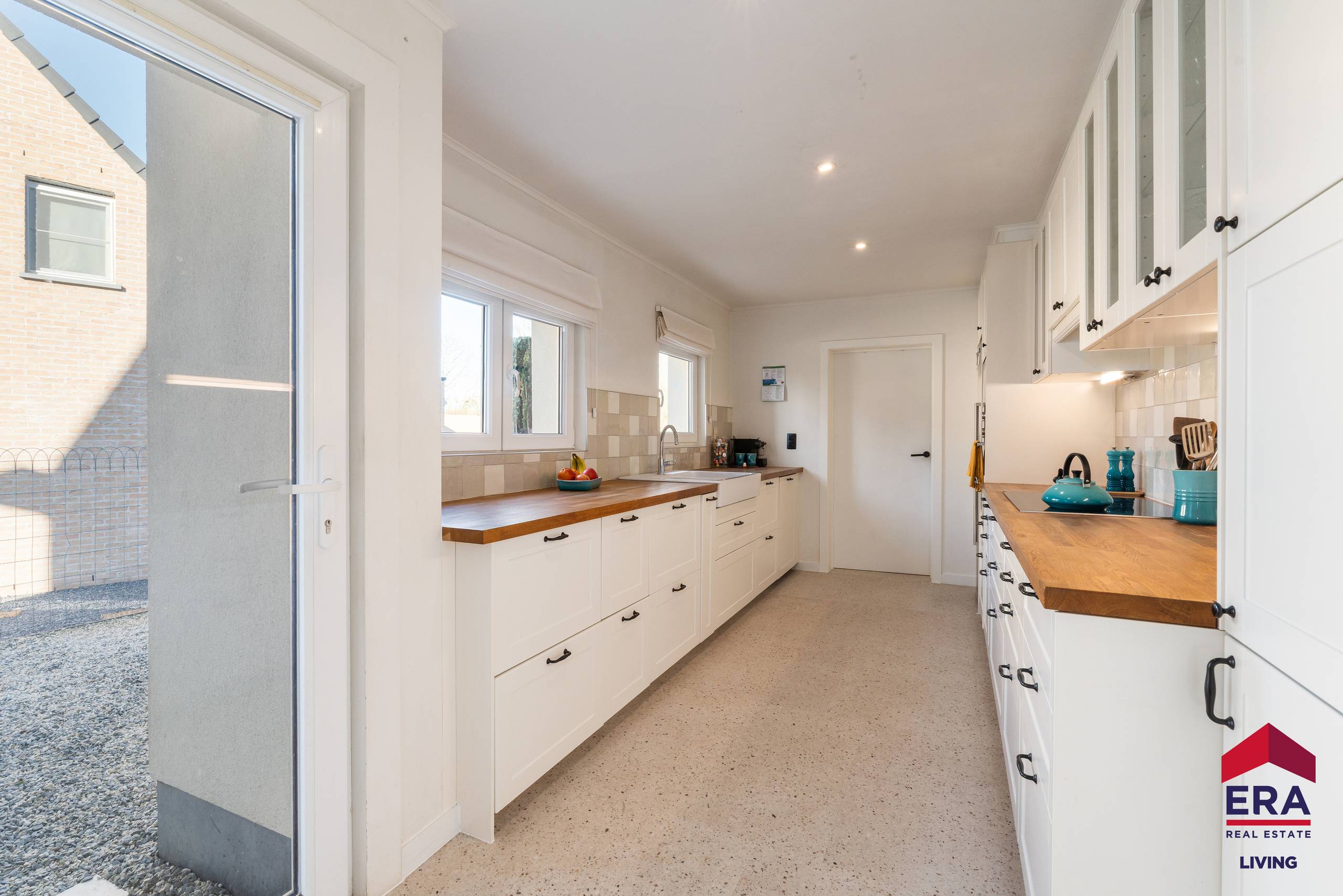 House for sale in Lede with 3 bedrooms - photo 5