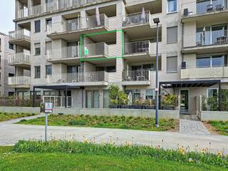 Appartement à vendre à Lierre