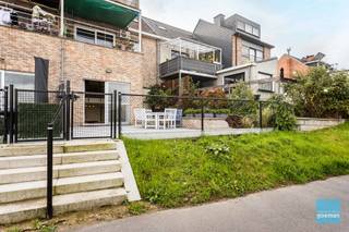 Appartement à vendre à Wichelen