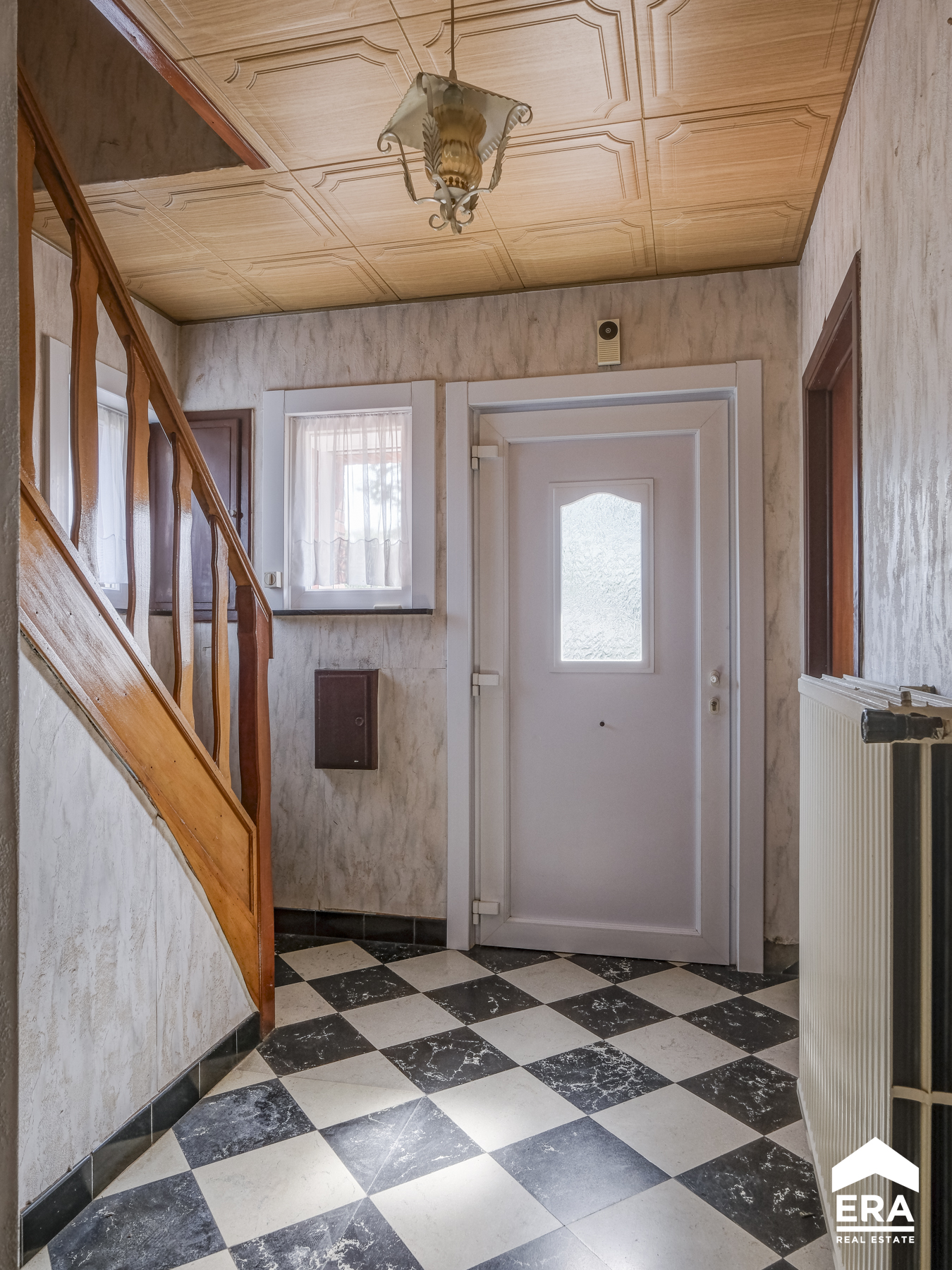 Open bebouwing met 3 slaapkamers te koop in Hechtel-Eksel - foto 5