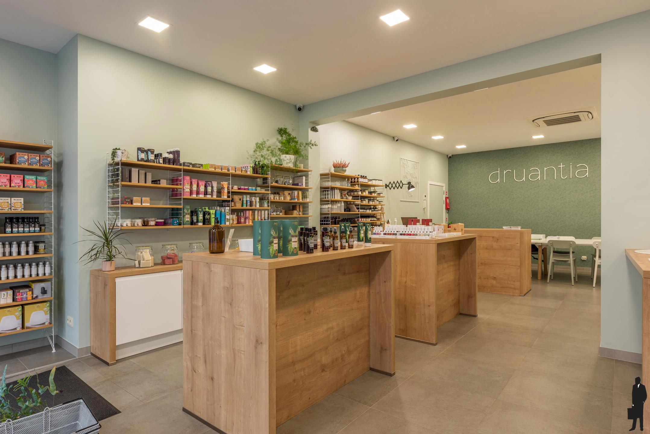 House for sale in Lier with 9 bedrooms - photo 4