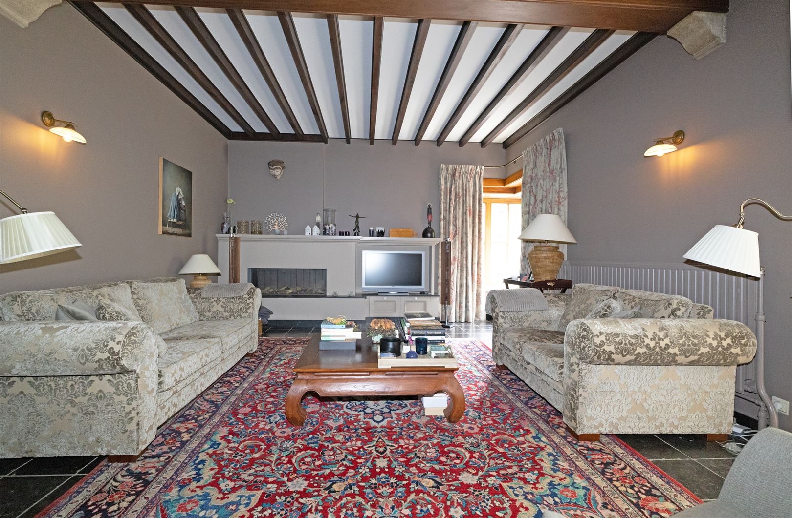 Maison à vendre à Hasselt avec 4 chambres - photo 5