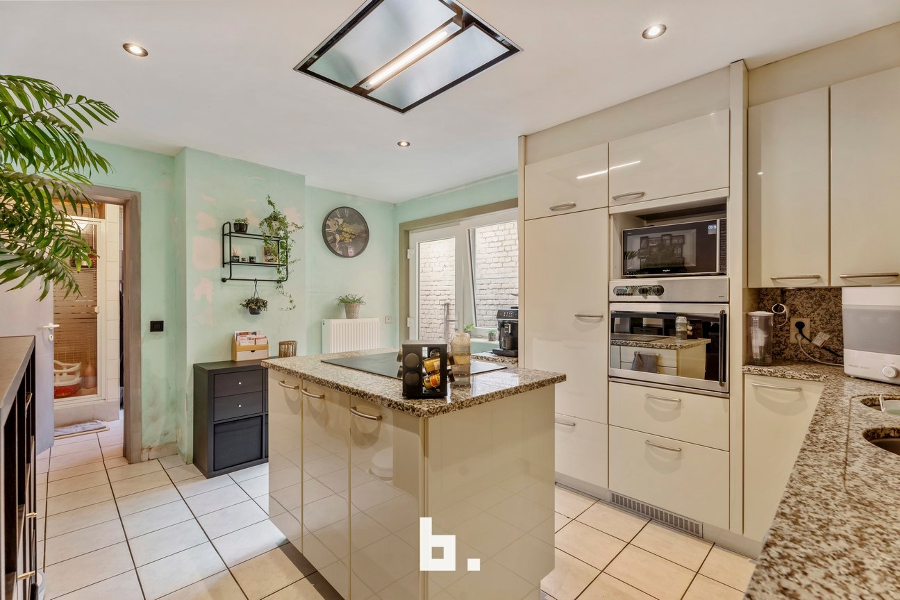 Maison à vendre à Roulers avec 4 chambres - photo 5