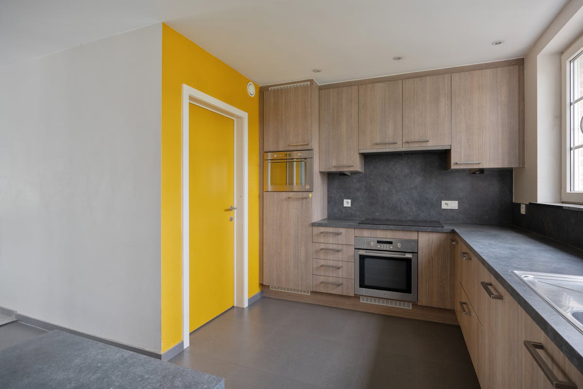Energiezuinig huis te koop in Kruibeke - foto 5