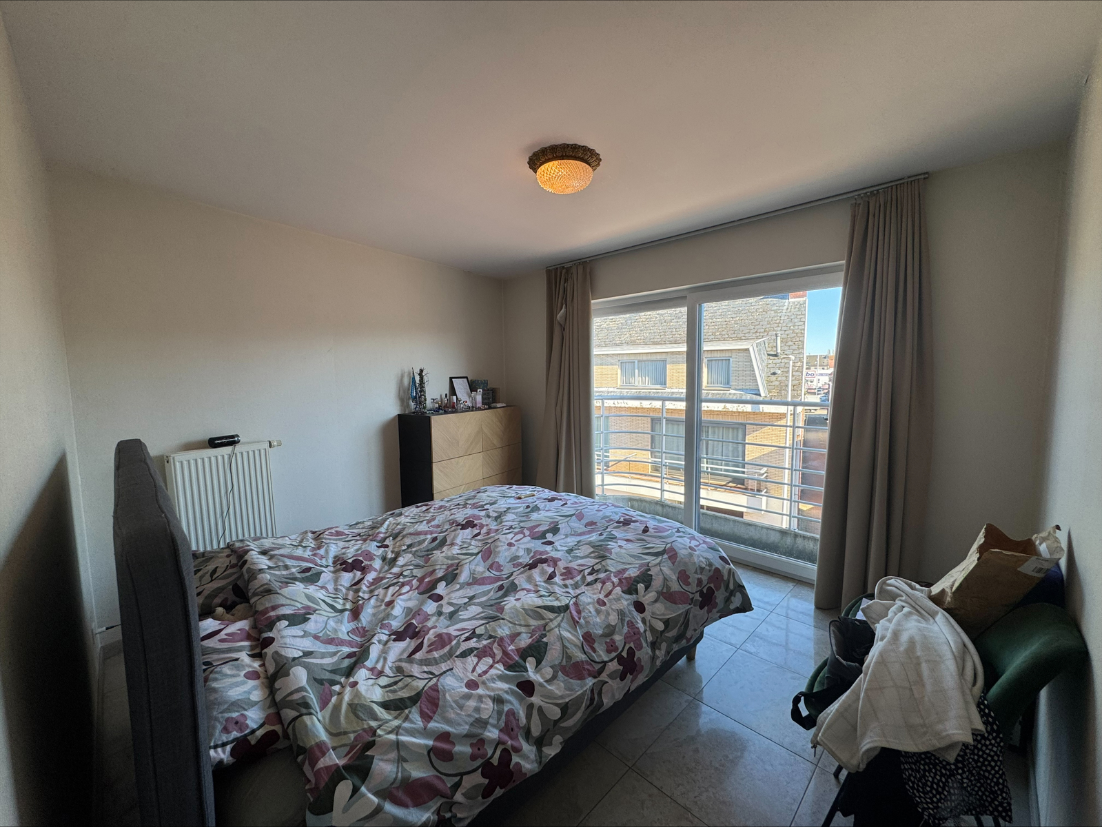Appartement à louer à Lede avec 2 chambres - photo 3