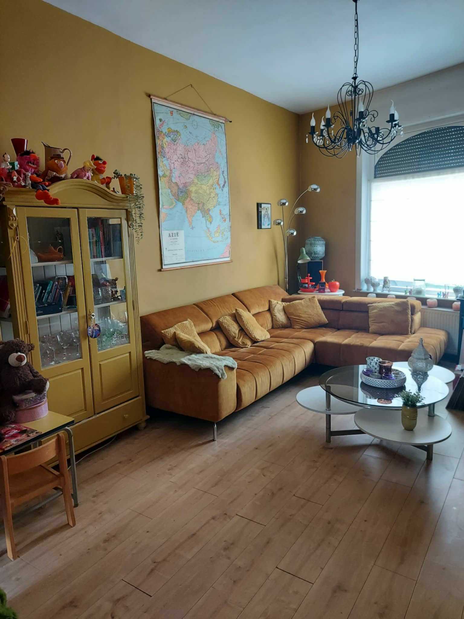 Maison à vendre à Alost avec 4 chambres - photo 5