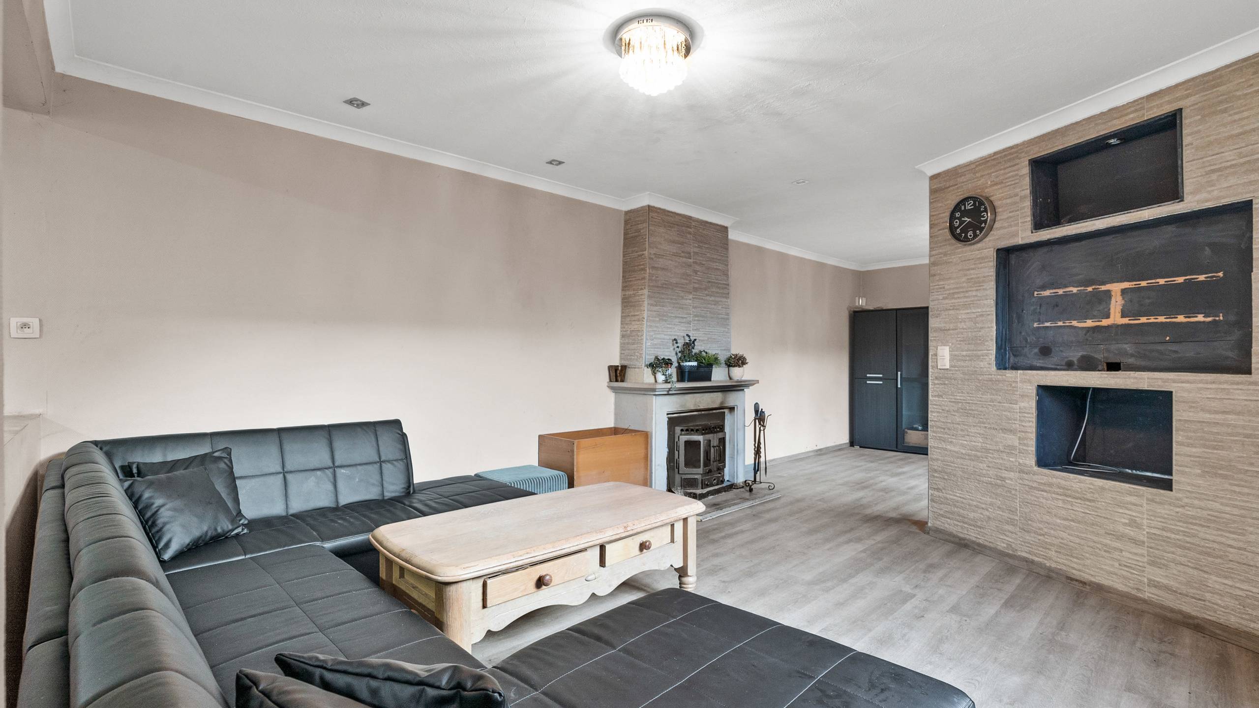 Maison à vendre à Dilsen-Stokkem avec 3 chambres - photo 5