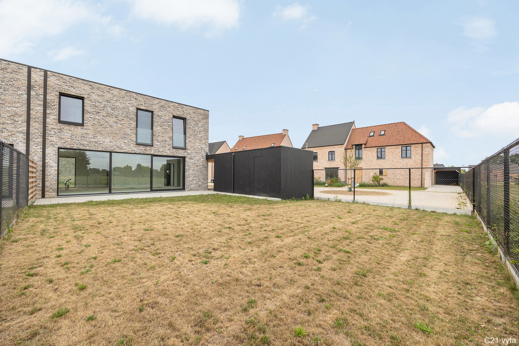 Prachtige BEN-woning te koop in Viersel! - foto 5