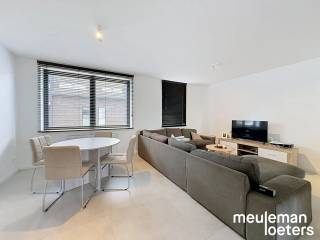 Appartement à louer à Oostkamp
