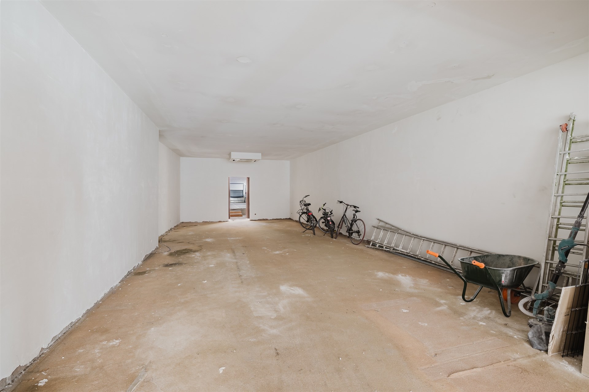 Handelspand op topligging in centrum Wetteren - foto 4