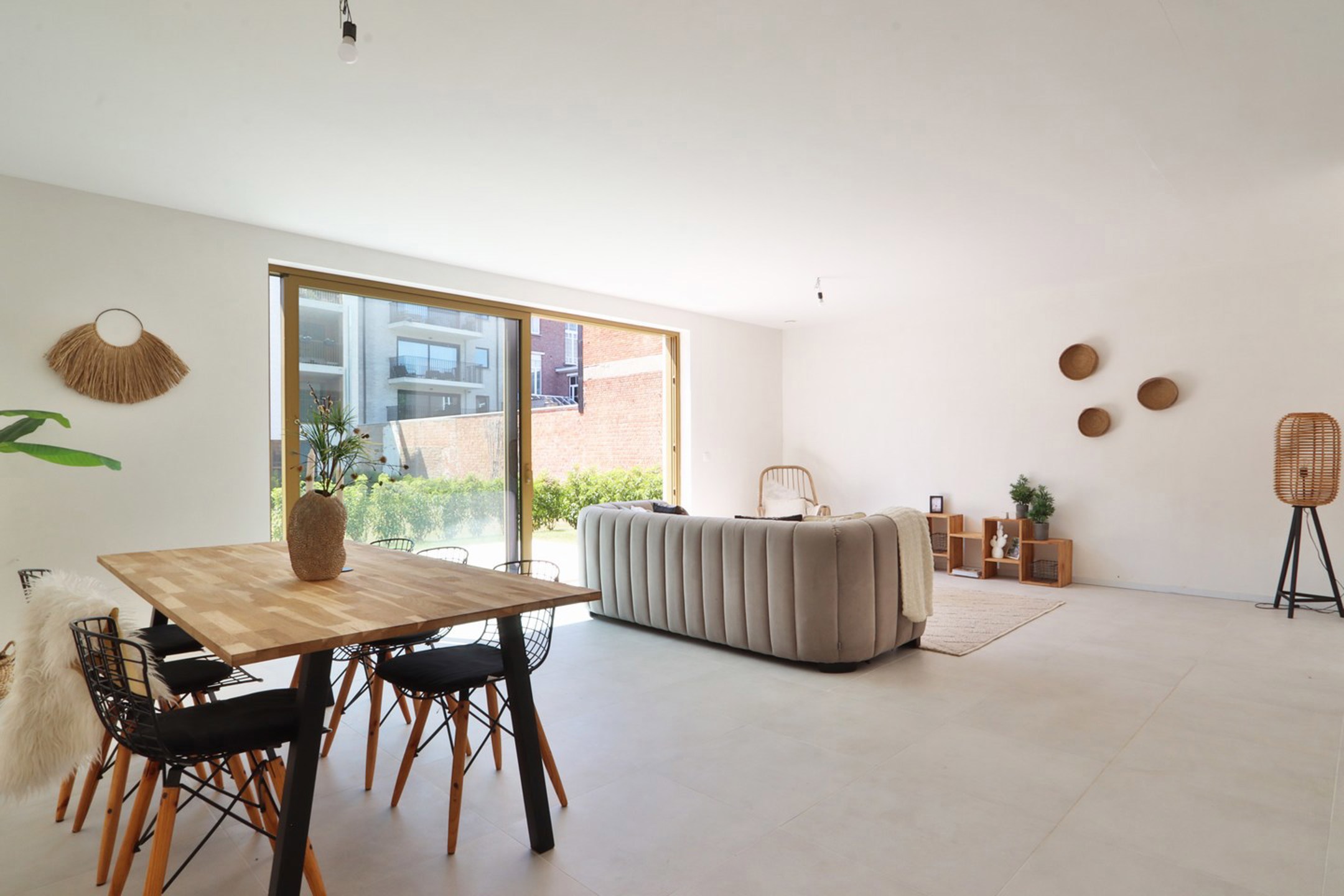Project for sale in Beveren - photo 2