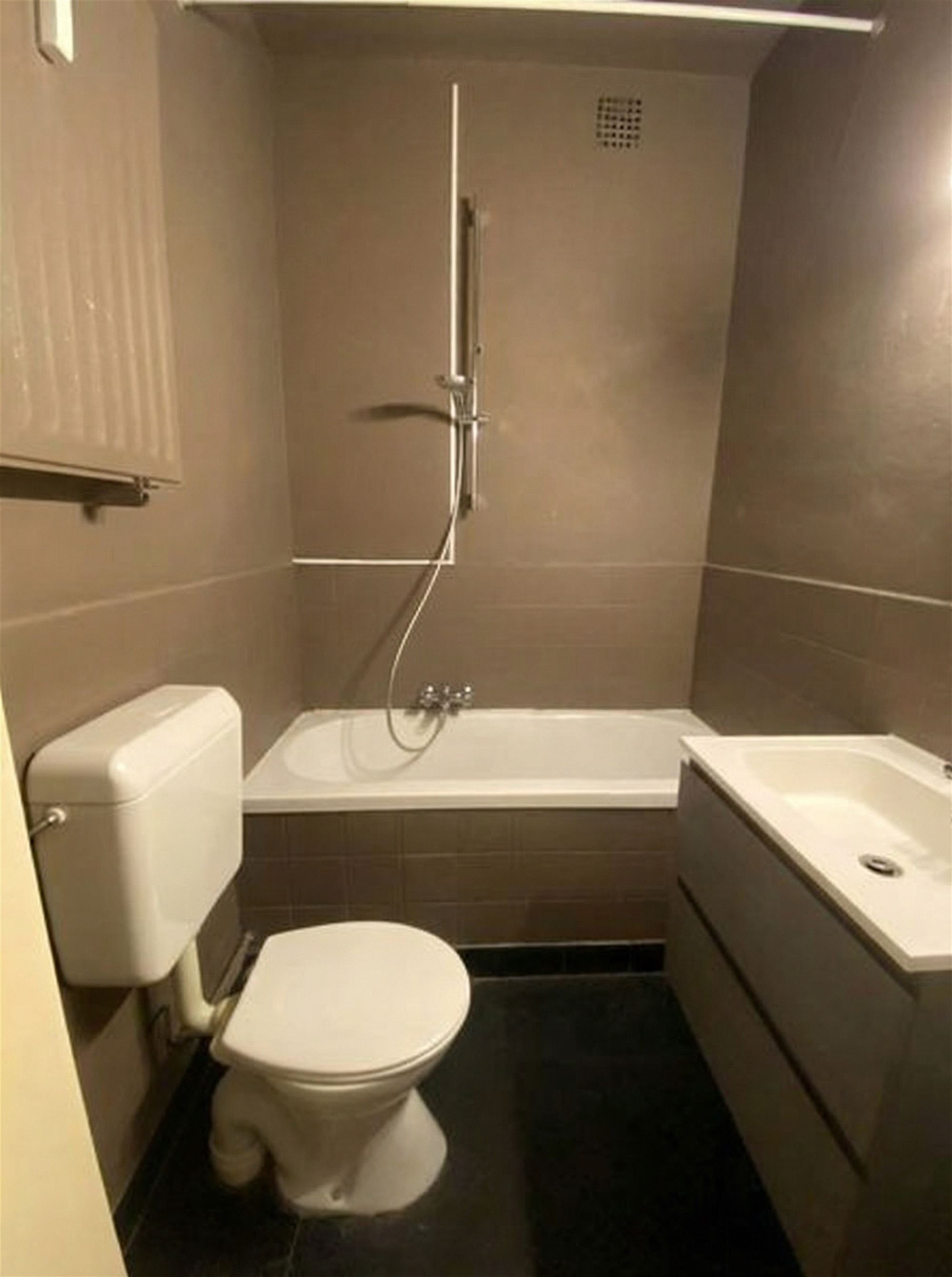 Apartment for rent in Antwerp with 1 bedroom - photo 5