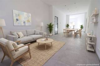 House for sale in Turnhout