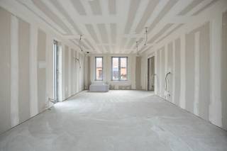 Maison à vendre à Mol