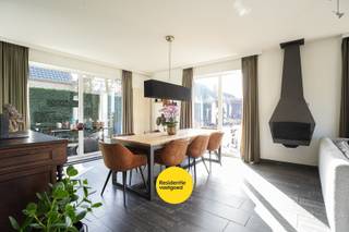 Maison à vendre à Ichtegem