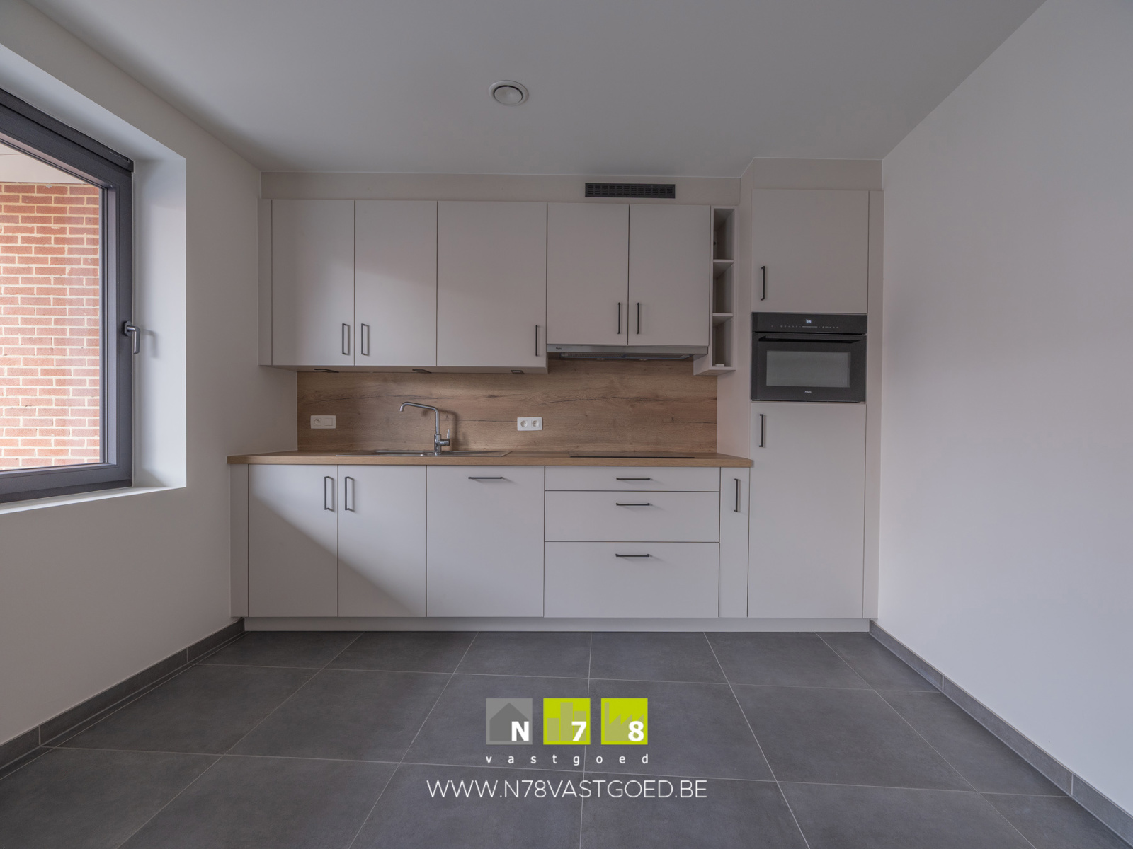 Apartment for rent in Maaseik with 2 bedrooms - photo 5