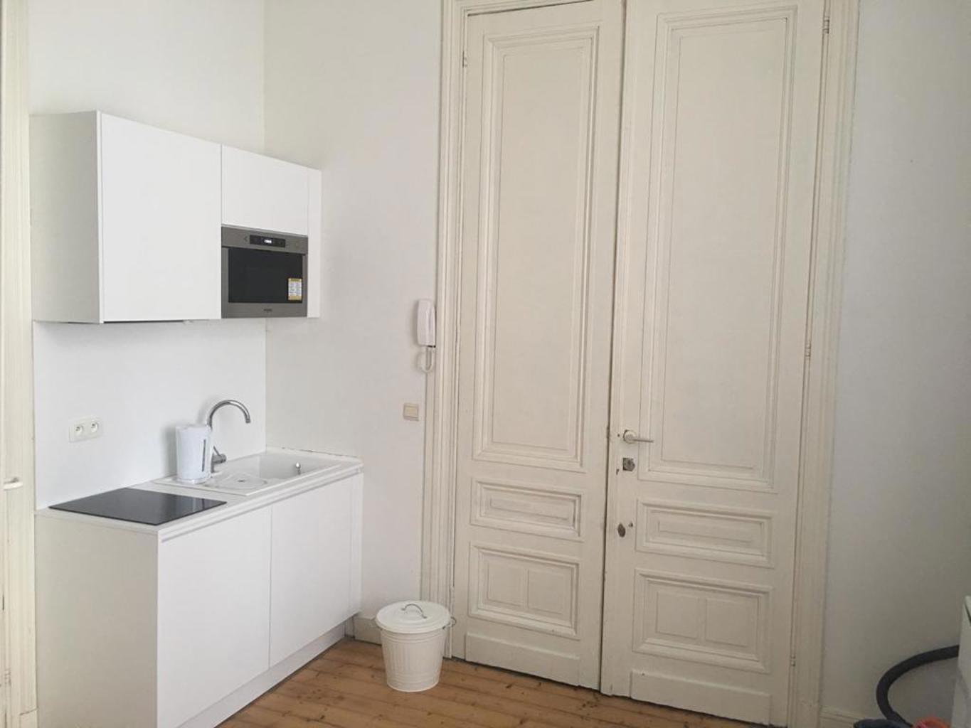 1-slpk-appartement op toplocatie - interessante investering - foto 3